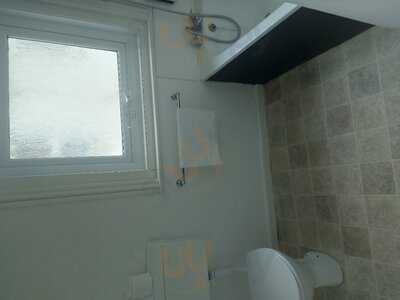 Shanklin Beach Hotel