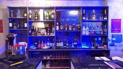 Pink Pearl Restaurant