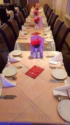 Pink Pearl Restaurant