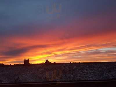 Domino's Pizza - Tiverton