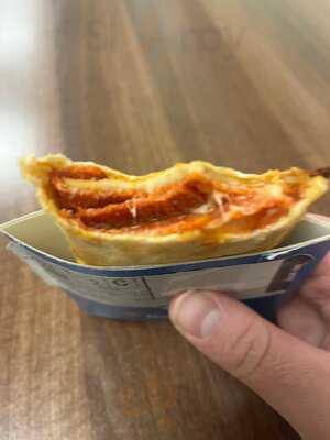 Domino's Pizza - Haywards Heath