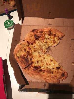 Domino's Pizza - Weybridge