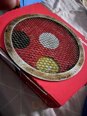 Domino's Pizza - Weybridge