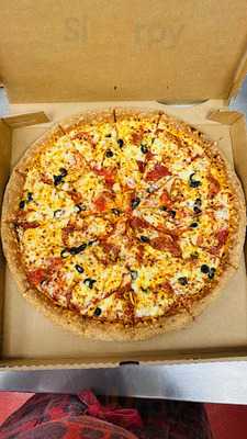 Papa Johns Pizza - Photo 8