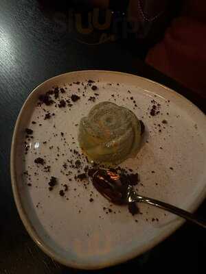 Social Dhaba - Hatch End