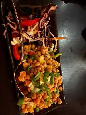 Social Dhaba - Hatch End