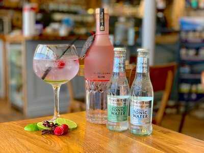 The Refinery Faversham