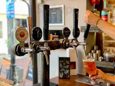 The Refinery Faversham