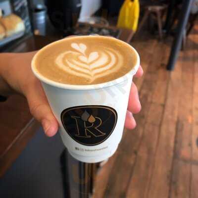 The Refinery Faversham