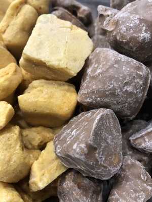 Mr Simms Olde Sweet Shoppe