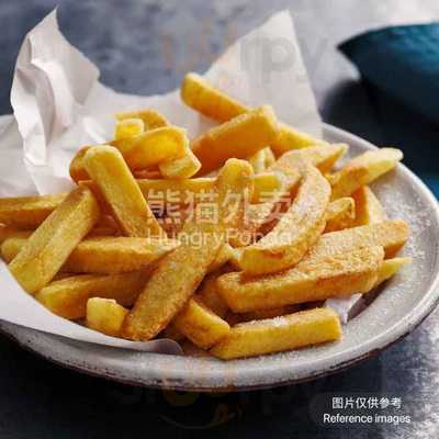 Pop In Pizza And Kebab