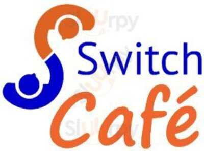 Switch Cafe