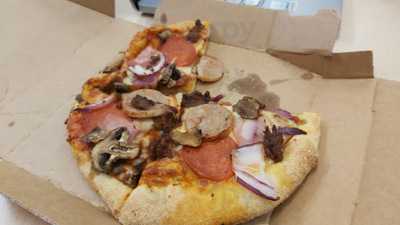 Domino's Pizza - Southampton - Burgess Road - Photo 8