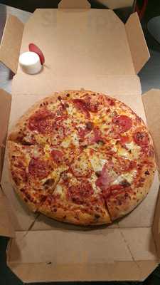 Domino's Pizza - Southampton - Burgess Road - Photo 7
