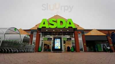 Asda