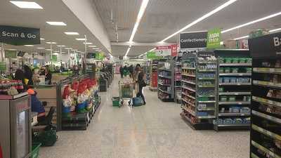 Asda