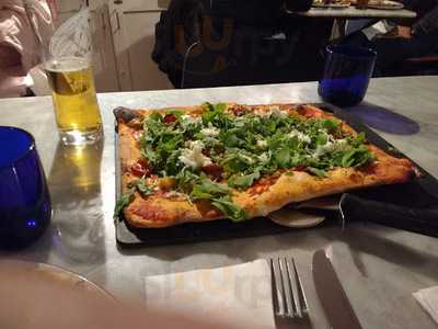 Pizza Express