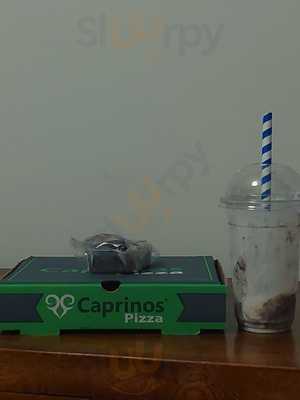 Domino's Pizza - Didcot