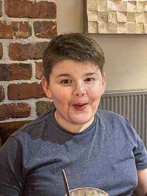 Callywith Table Table