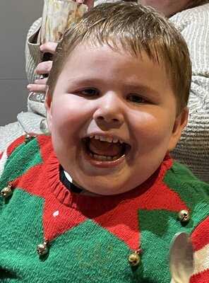 Callywith Table Table