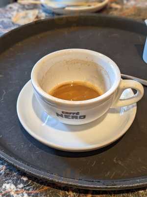 Caffe Nero