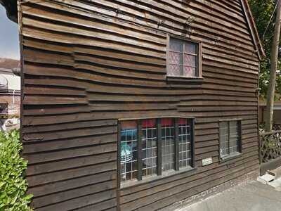 Thyme For Food And Friends