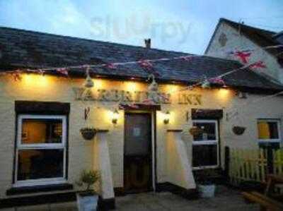 Yarbridge Inn