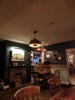 Hogget Hook Basingstoke