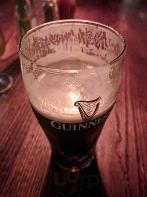 Hogget Hook Basingstoke