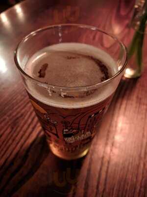 Hogget Hook Basingstoke