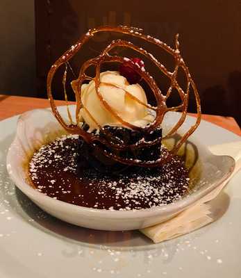 The Bank Bar & Kitchen