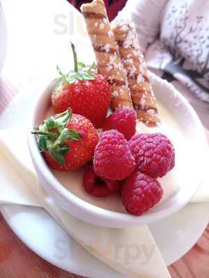 The Bank Bar & Kitchen