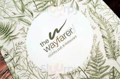 The Wayfarer