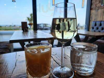 Clean Bean Restaurant & Bar