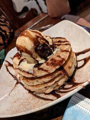 The 51st State Bar & Grill