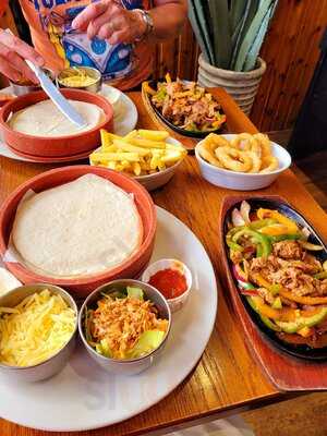 The 51st State Bar & Grill