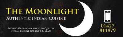 Moonlight
