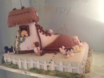 Photo 4