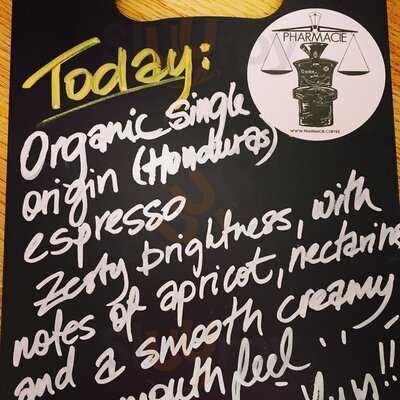 Holy Cow! Ice Cream Company