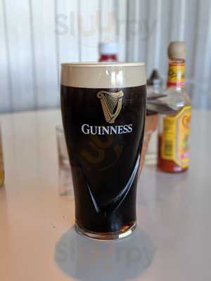 Coast Bistro Italian Restaurant