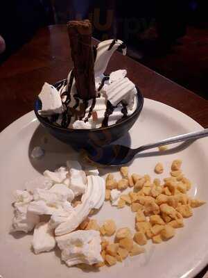 Toby Carvery Watermill