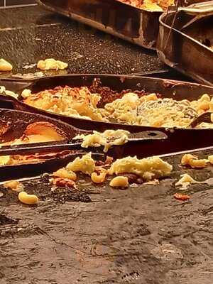 Toby Carvery Watermill