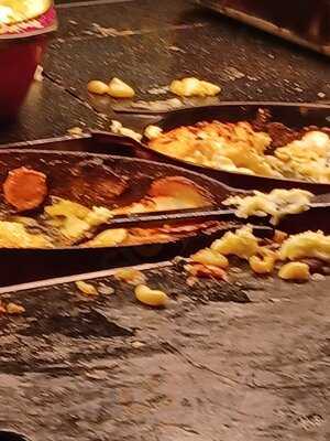 Toby Carvery Watermill