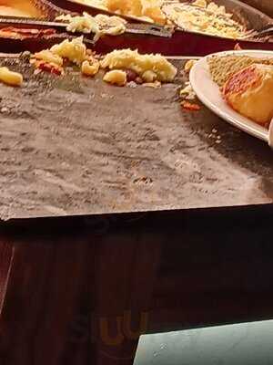 Toby Carvery Watermill