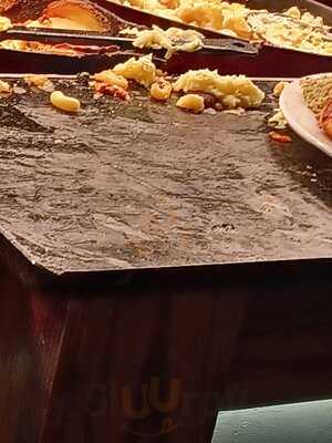 Toby Carvery Watermill