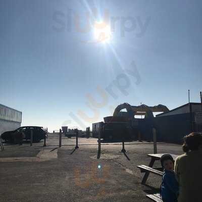 Seaview Fish & Chips