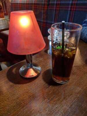 Miller & Carter Epping Forest