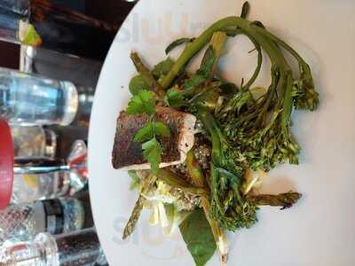 Miller & Carter Epping Forest