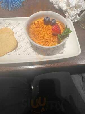 Miller & Carter Epping Forest