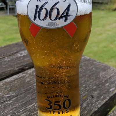 The Farquharson Arms